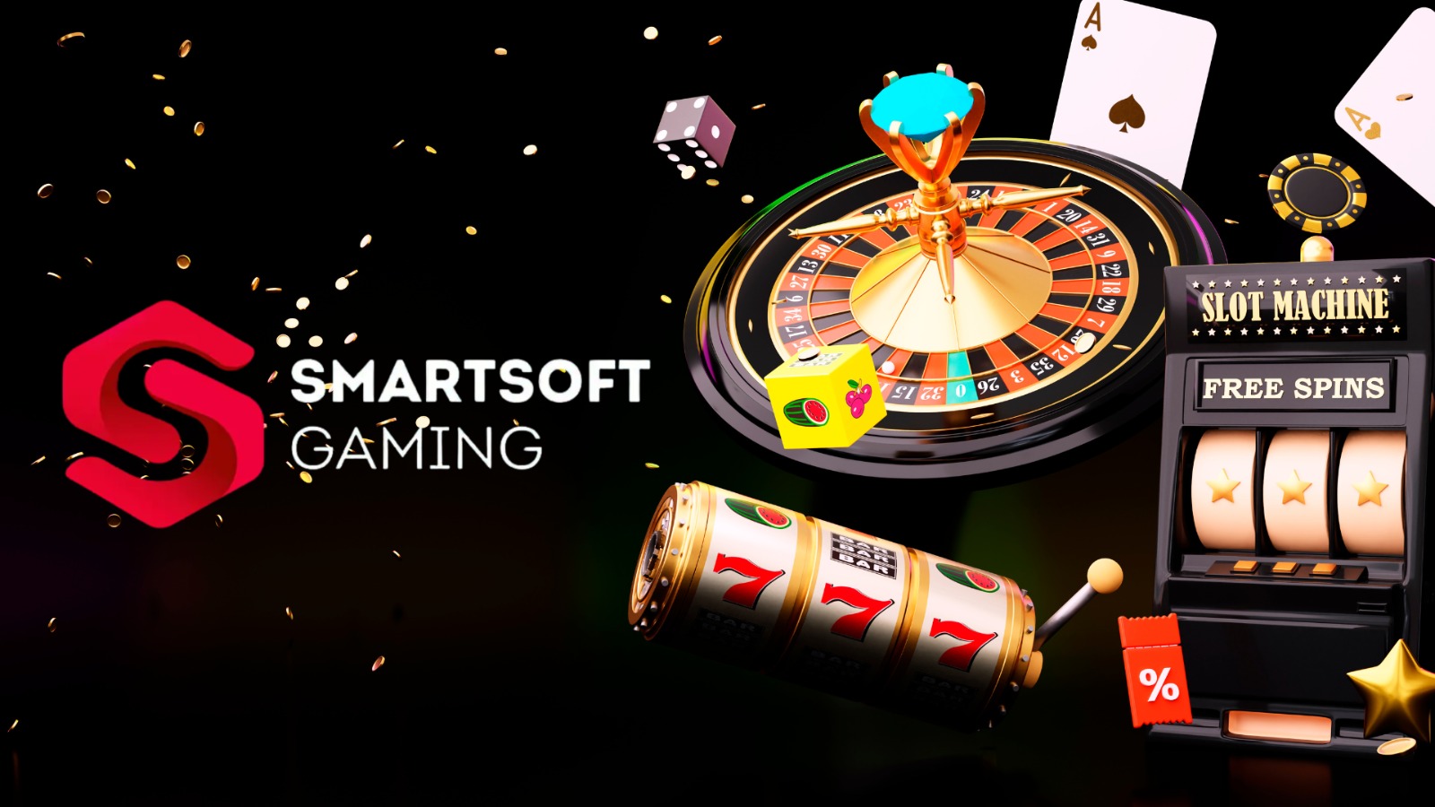 WhatsApp Image 2025-03-31 at 11.26.51 AM (1)