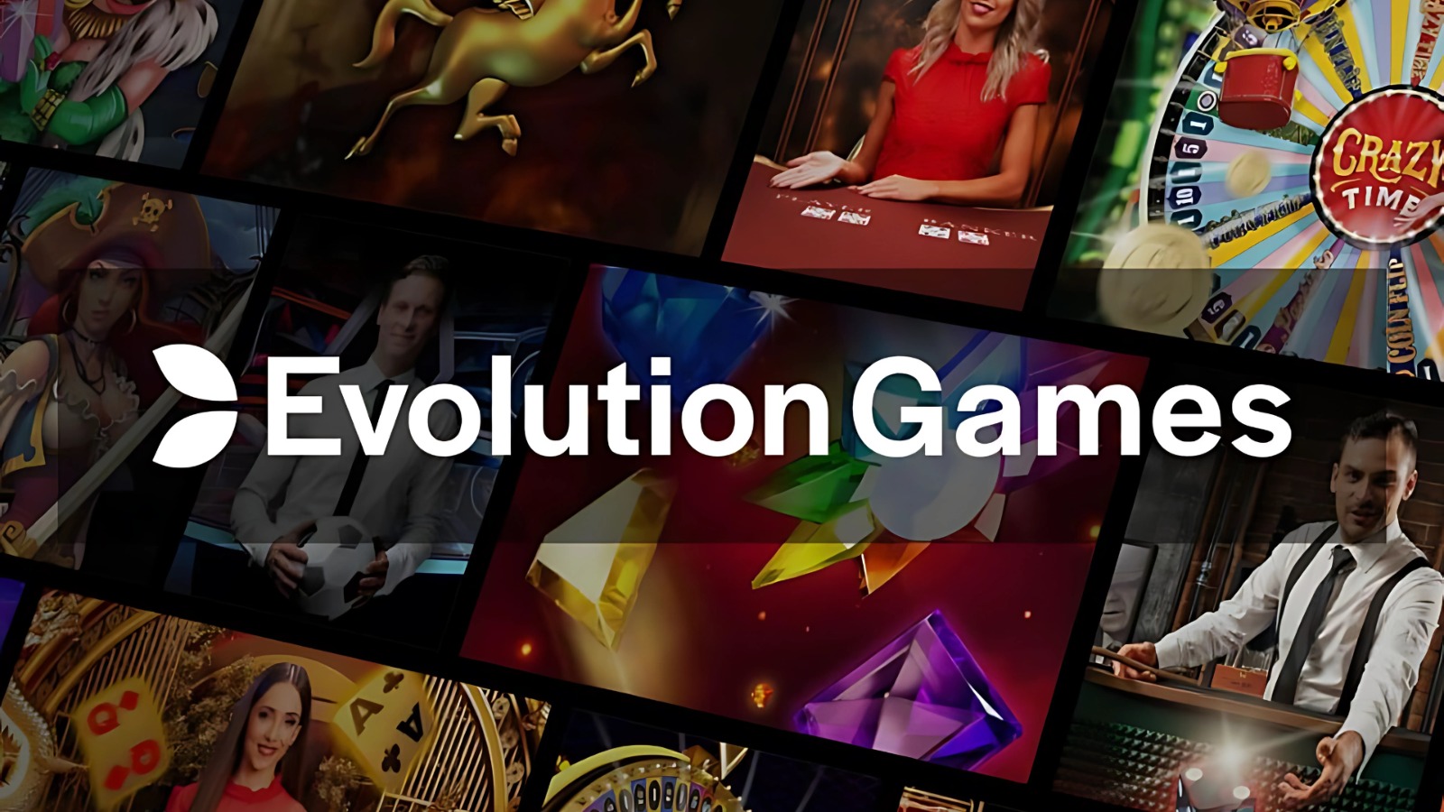 WhatsApp Image 2025-03-31 at 11.26.51 AM