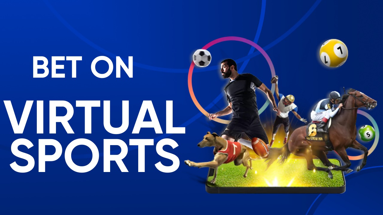 WhatsApp Image 2025-03-31 at 11.26.52 AM (1)