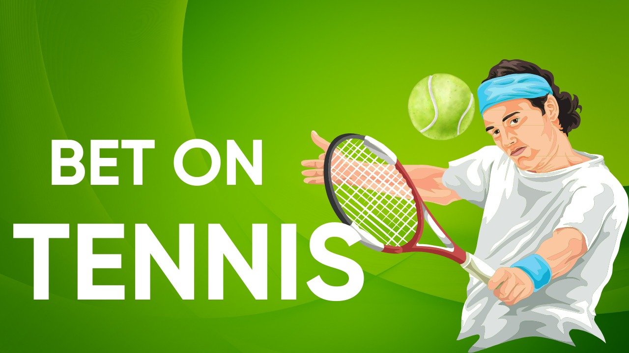 WhatsApp Image 2025-03-31 at 11.26.52 AM (2)