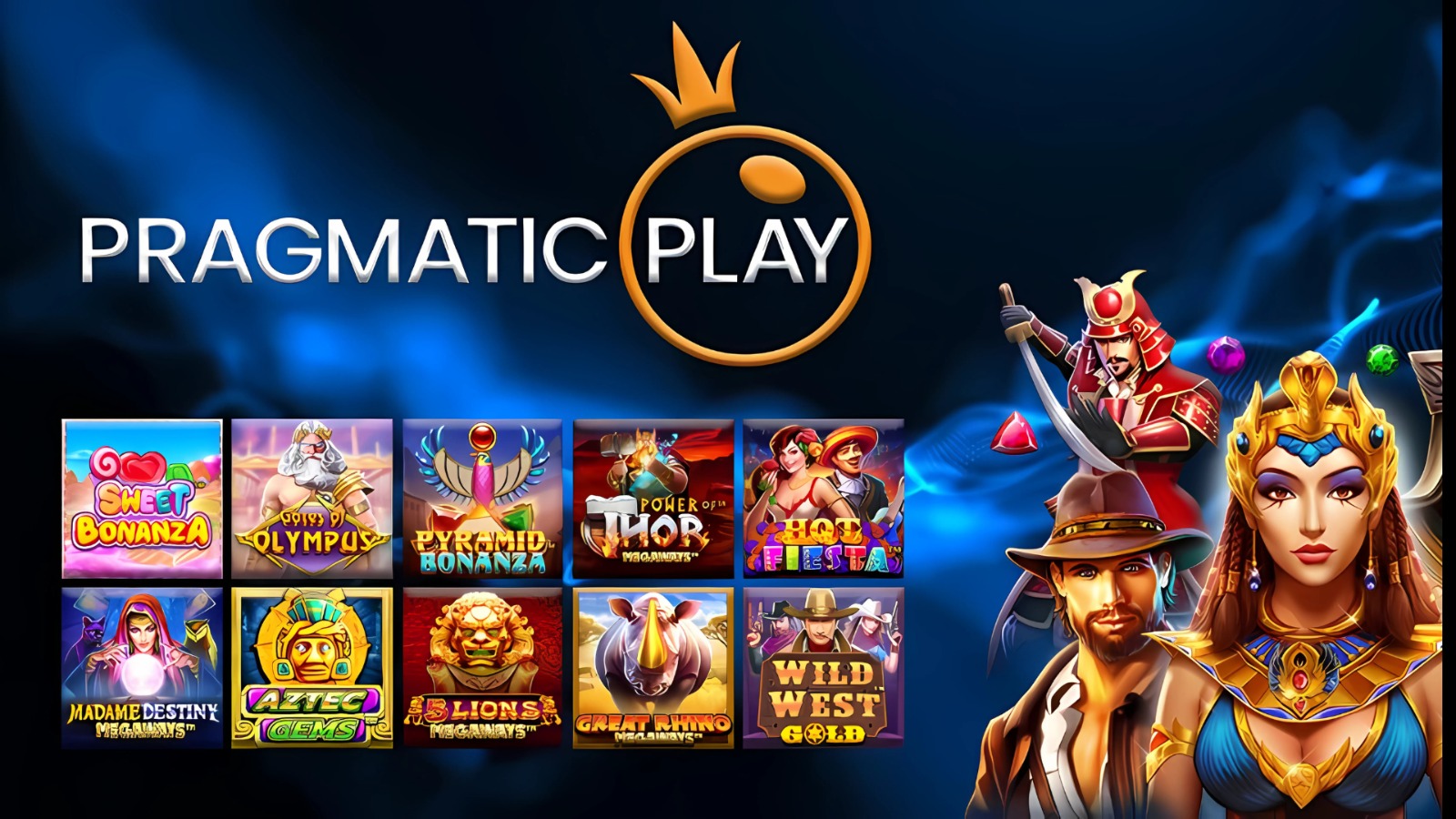 WhatsApp Image 2025-03-31 at 11.26.52 AM (3)