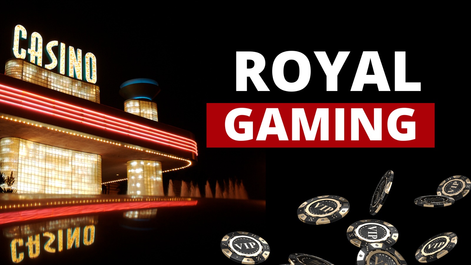 WhatsApp Image 2025-03-31 at 11.27.05 AM (1)