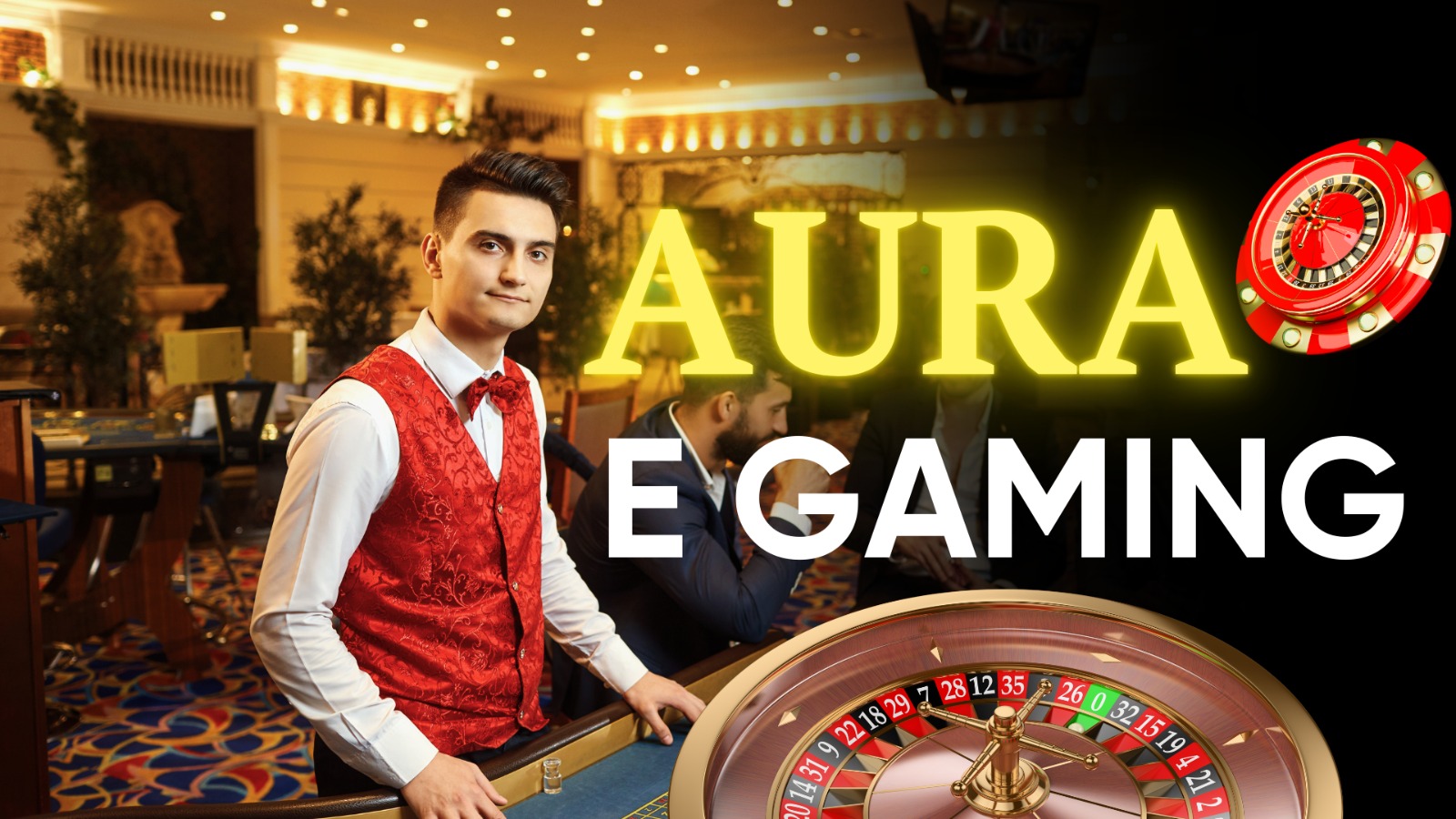 WhatsApp Image 2025-03-31 at 11.27.05 AM